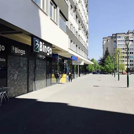 Urban 2